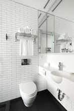 Hotel Pod Times Square Hotel photo 5