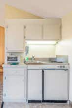 Hotel Green Harbor Resort photo 4