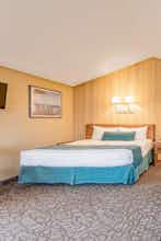 Hotel Green Harbor Resort photo 3