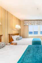 Hotel Green Harbor Resort photo 1