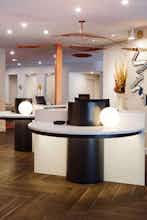 Hotel The Ven at Embassy Row, Washington, D.C., A Tribute Portfolio Hotel photo 4