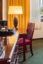 Hotel Knotts Berry Farm Resort Hotel photo 3