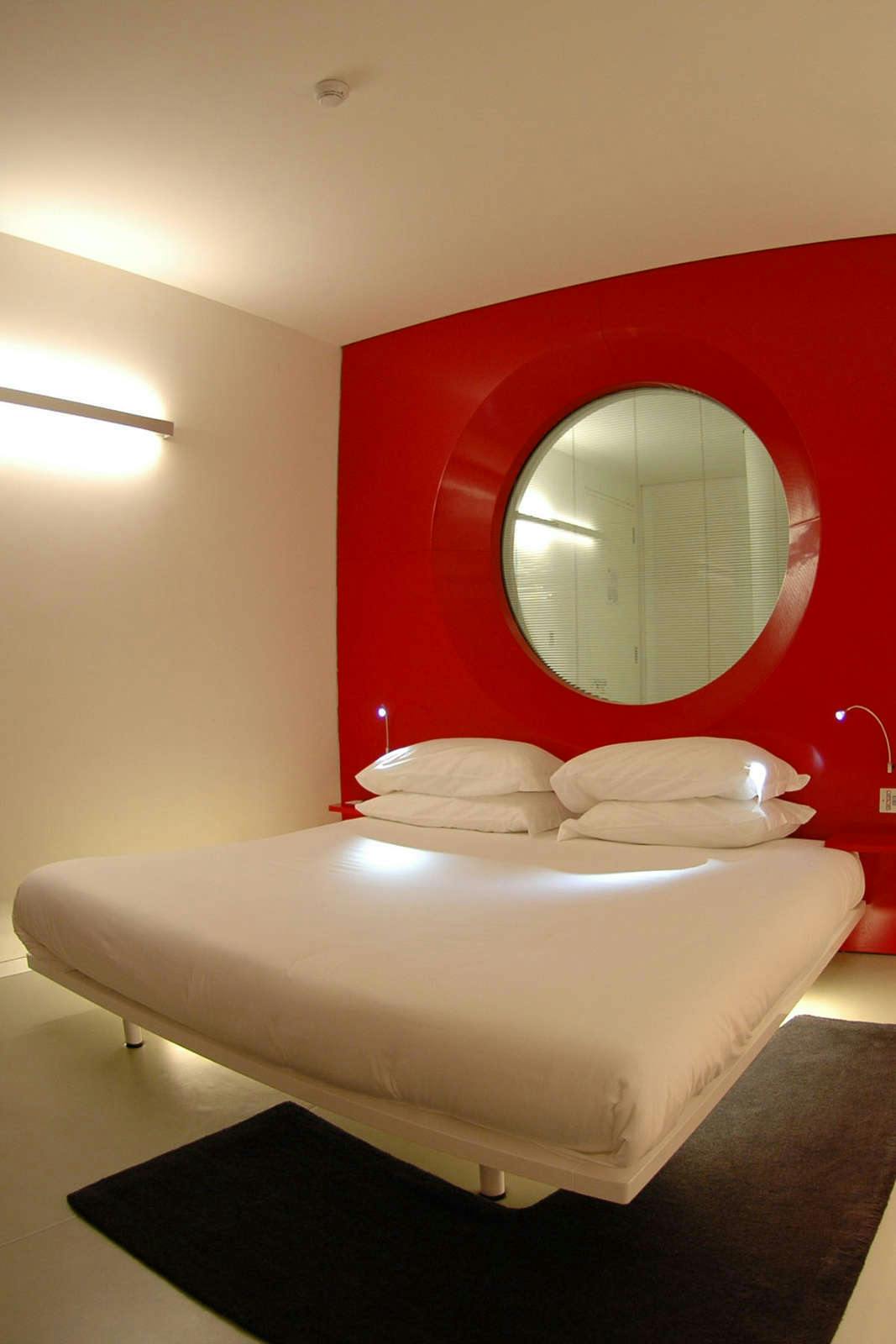 Hotel duoMo hotel riMini photo 3