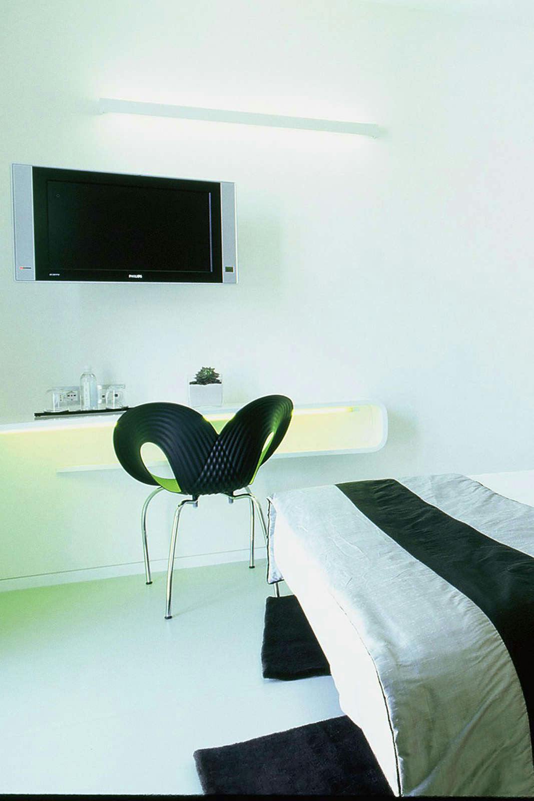 Hotel duoMo hotel riMini photo 5