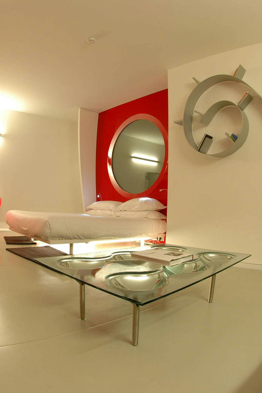 Hotel duoMo hotel riMini photo 1