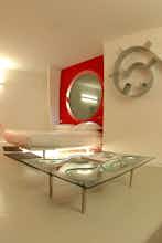 Hotel duoMo hotel riMini photo 1