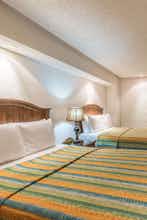 Hotel Hotel Abadia Tradicional photo 1