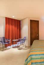 Hotel Hotel Abadia Tradicional photo 3