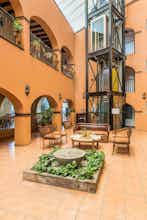 Hotel Hotel Abadia Tradicional photo 5