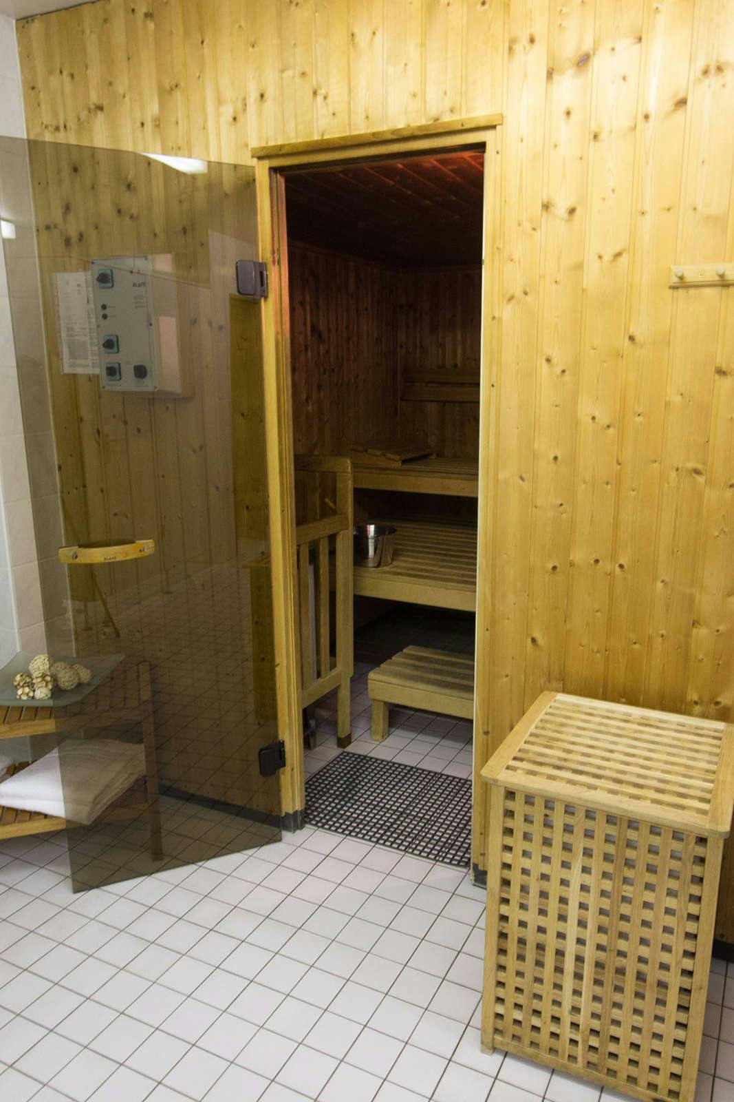 Hotel IBB Passau Süd photo 4