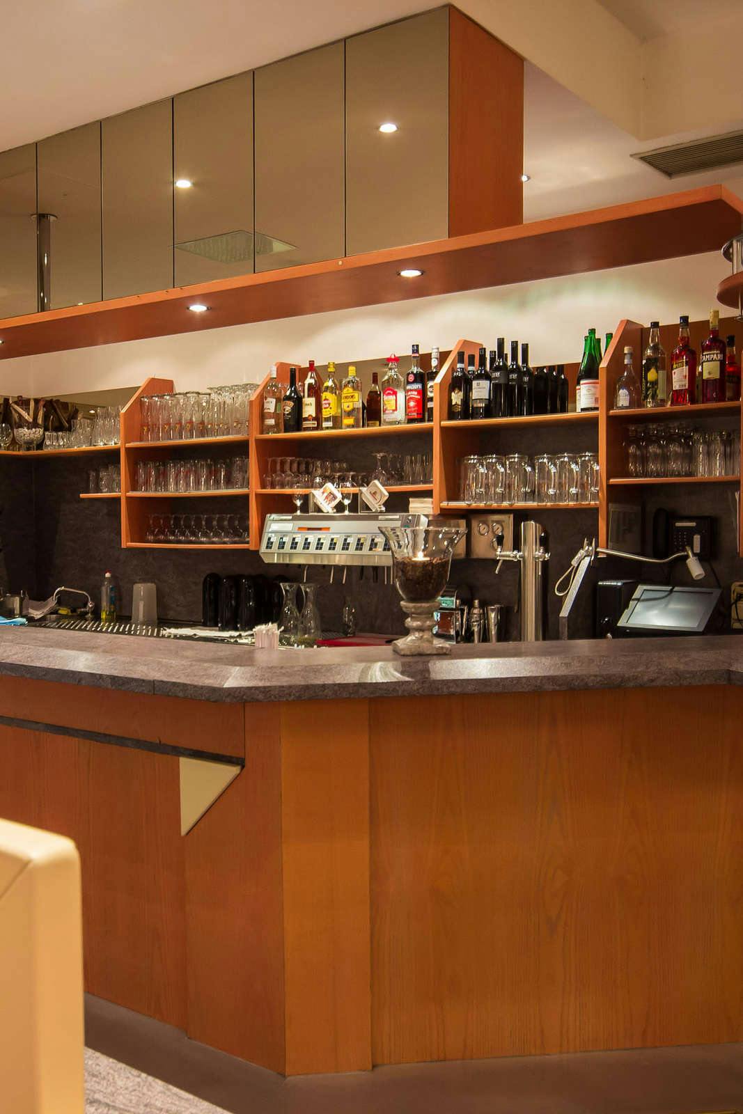 Hotel IBB Passau Süd photo 5