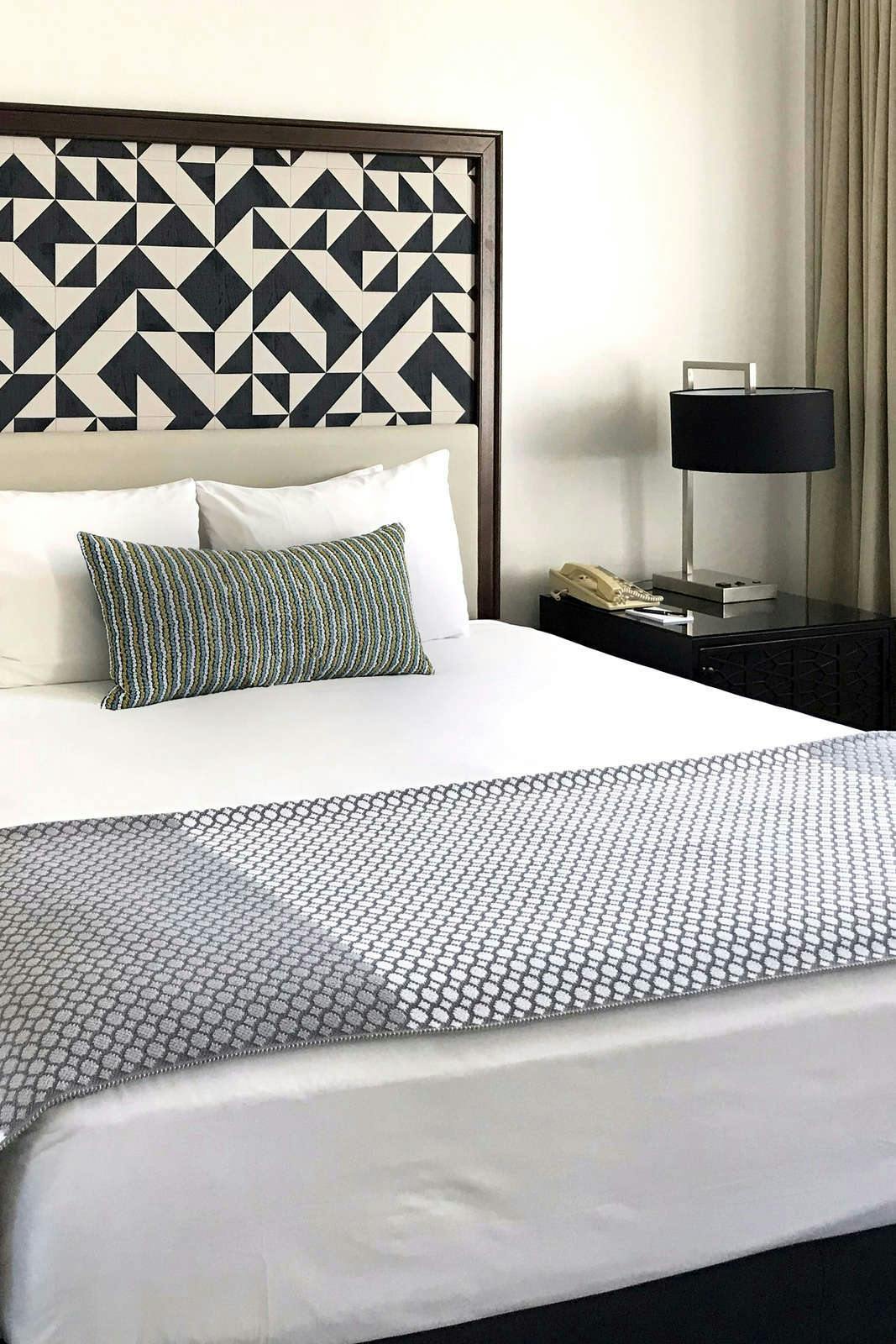 Hotel Hotel Spero at Union Square, Vignette Collection by IHG photo 1