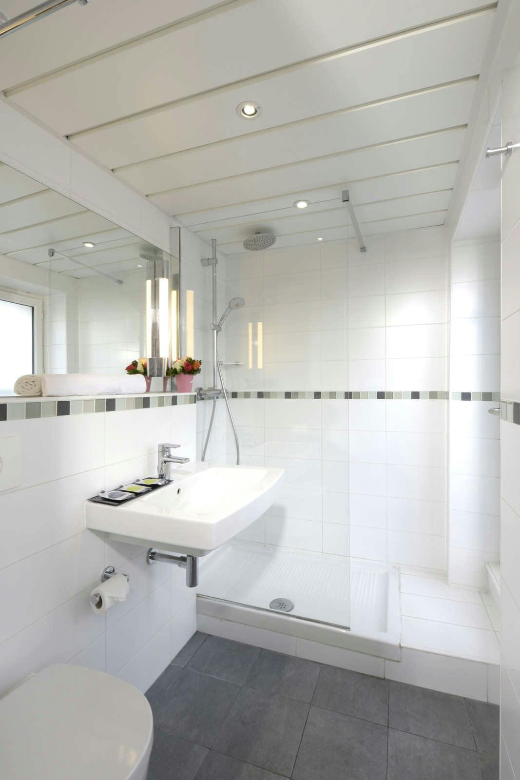 Hotel Hôtel Relais Saint Charles photo 4