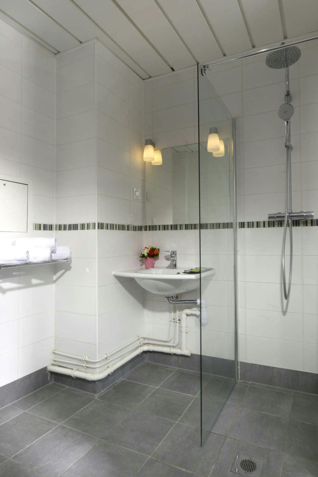 Hotel Hôtel Relais Saint Charles photo 5