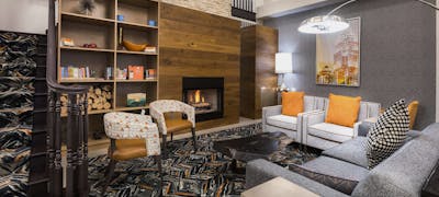 Country Inn & Suites by Radisson, Lake Norman Huntersville, NC