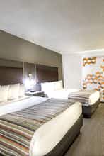 Hotel Country Inn & Suites by Radisson, Lake Norman Huntersville, NC photo 2