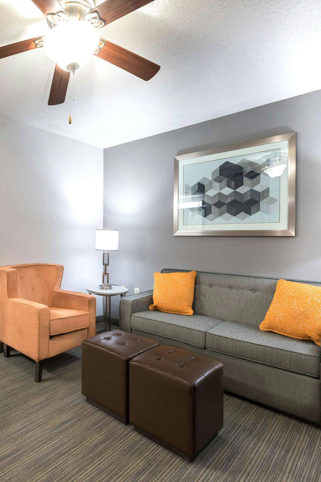 Hotel Country Inn & Suites by Radisson, Lake Norman Huntersville, NC photo 4