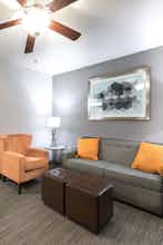 Hotel Country Inn & Suites by Radisson, Lake Norman Huntersville, NC photo 4