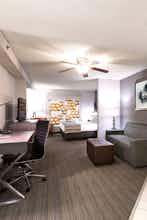 Hotel Country Inn & Suites by Radisson, Lake Norman Huntersville, NC photo 3