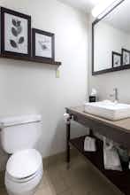 Hotel Country Inn & Suites by Radisson, Lake Norman Huntersville, NC photo 5