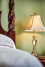 Hotel Planters Inn on Reynolds Square photo 3