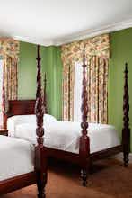 Hotel Planters Inn on Reynolds Square photo 5