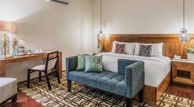 Edelmira Boutique Hotel