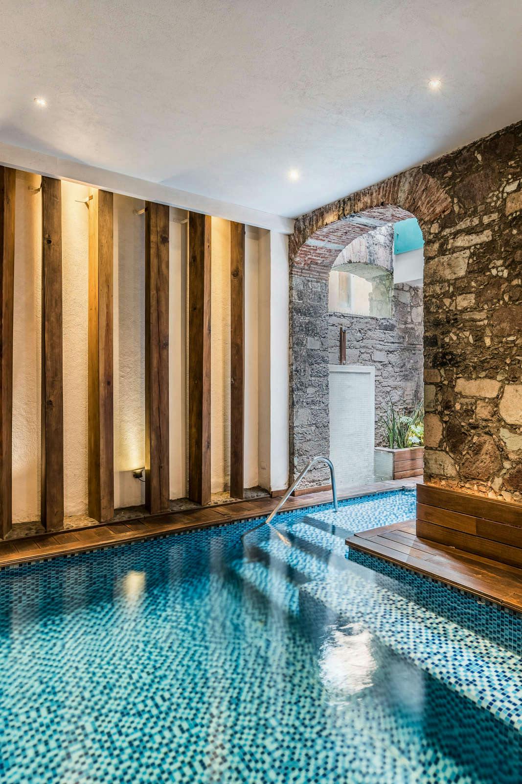 Hotel Edelmira Boutique Hotel photo 1