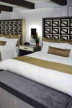 Hotel Baja Inn Hoteles Rio photo 2