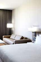 Hotel AC Hotel by Marriott Miami Aventura photo 2
