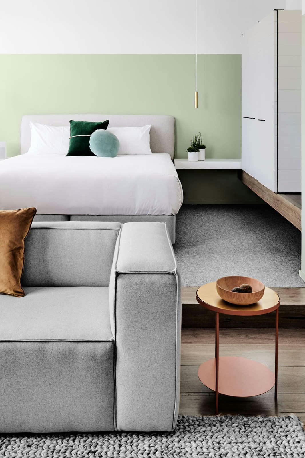 Hotel The Prince Hotel photo 1