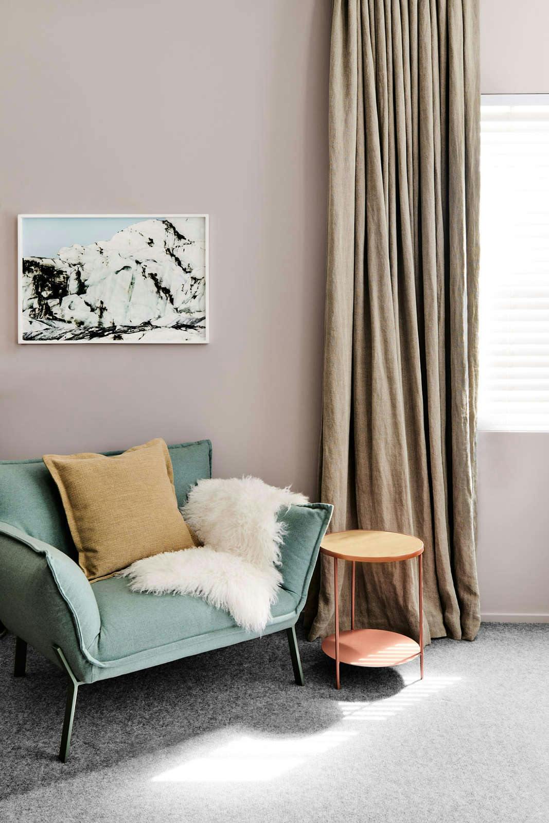 Hotel The Prince Hotel photo 4