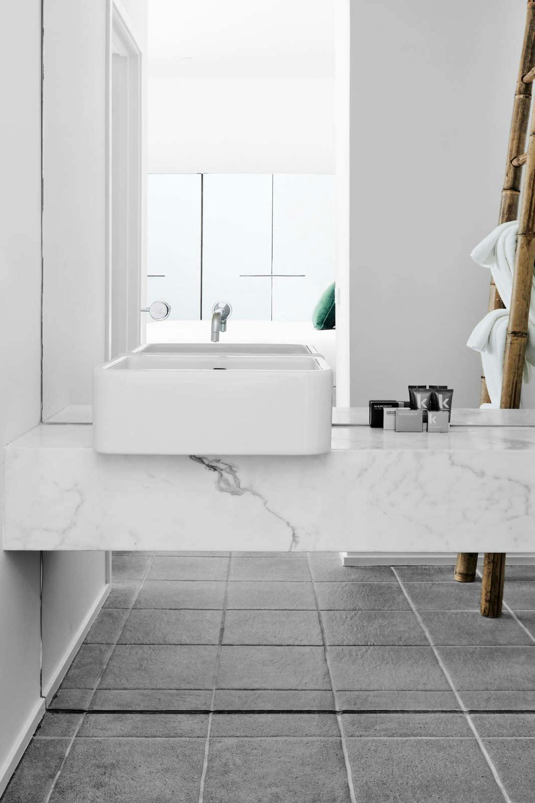 Hotel The Prince Hotel photo 5