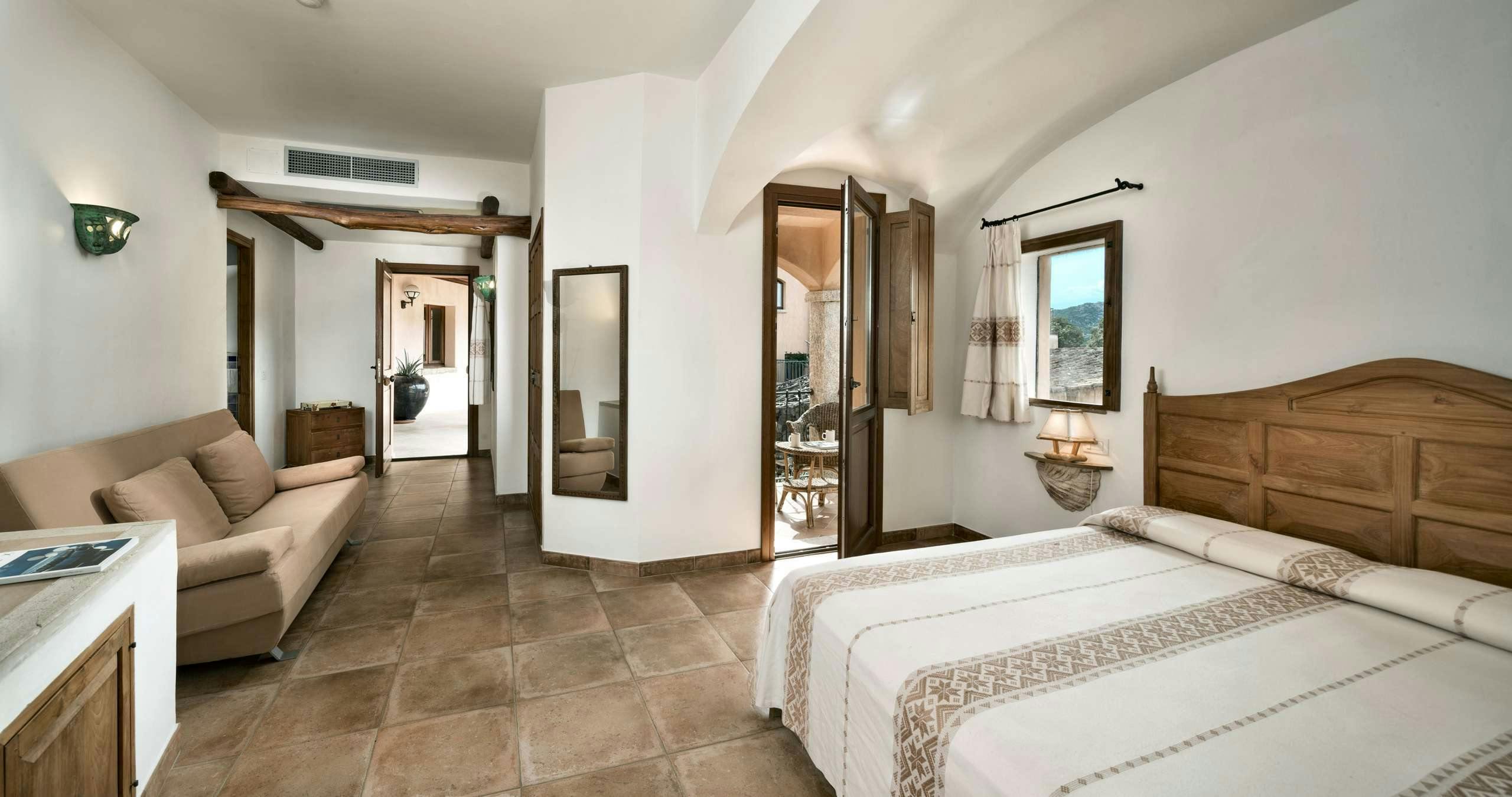 Hotel Arathena Hotel photo 3