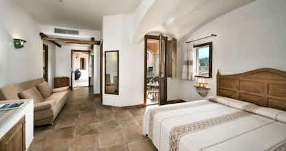 Hotel Arathena Hotel photo 3