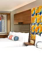 Hotel Aloft Atlanta Downtown photo 3