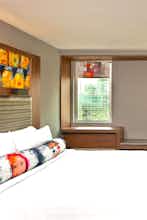 Hotel Aloft Atlanta Downtown photo 1