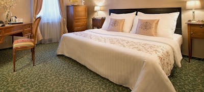Hotel Angelis