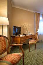 Hotel Hotel Angelis photo 5