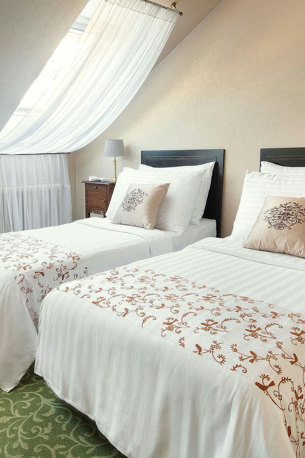 Hotel Hotel Angelis photo 4