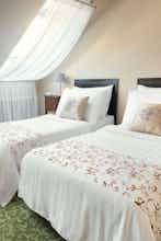 Hotel Hotel Angelis photo 4