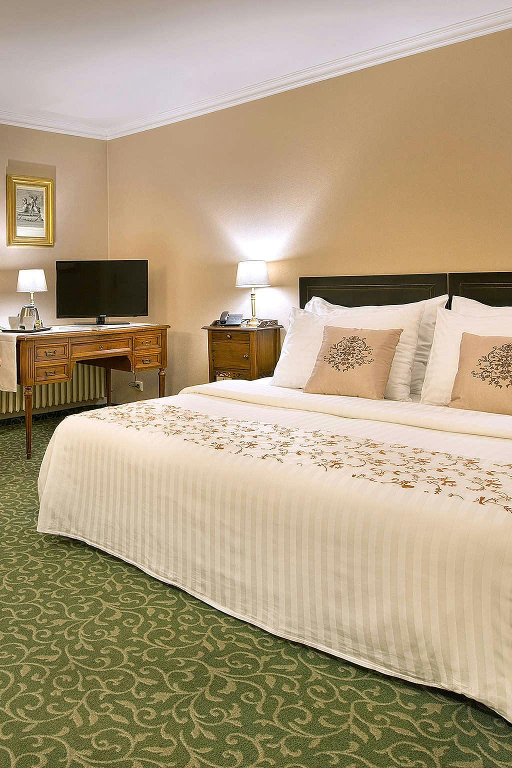 Hotel Hotel Angelis photo 2