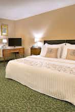 Hotel Hotel Angelis photo 2