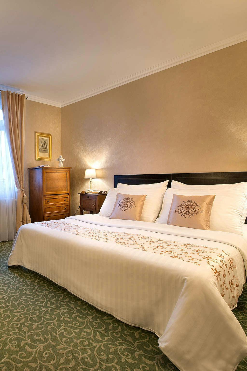 Hotel Hotel Angelis photo 3