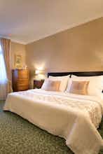 Hotel Hotel Angelis photo 3
