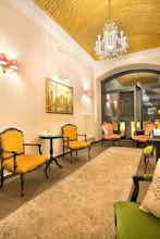 Hotel Hotel Angelis photo 1