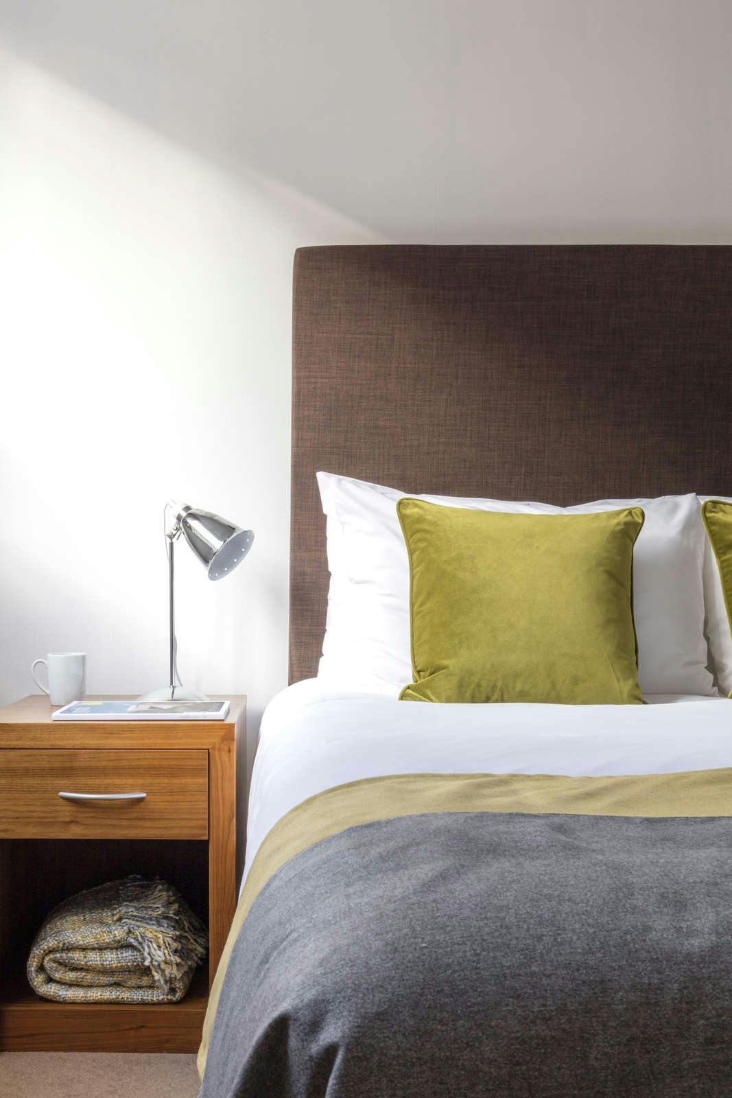 Hotel SACO Holborn - Lamb's Conduit Street photo 2