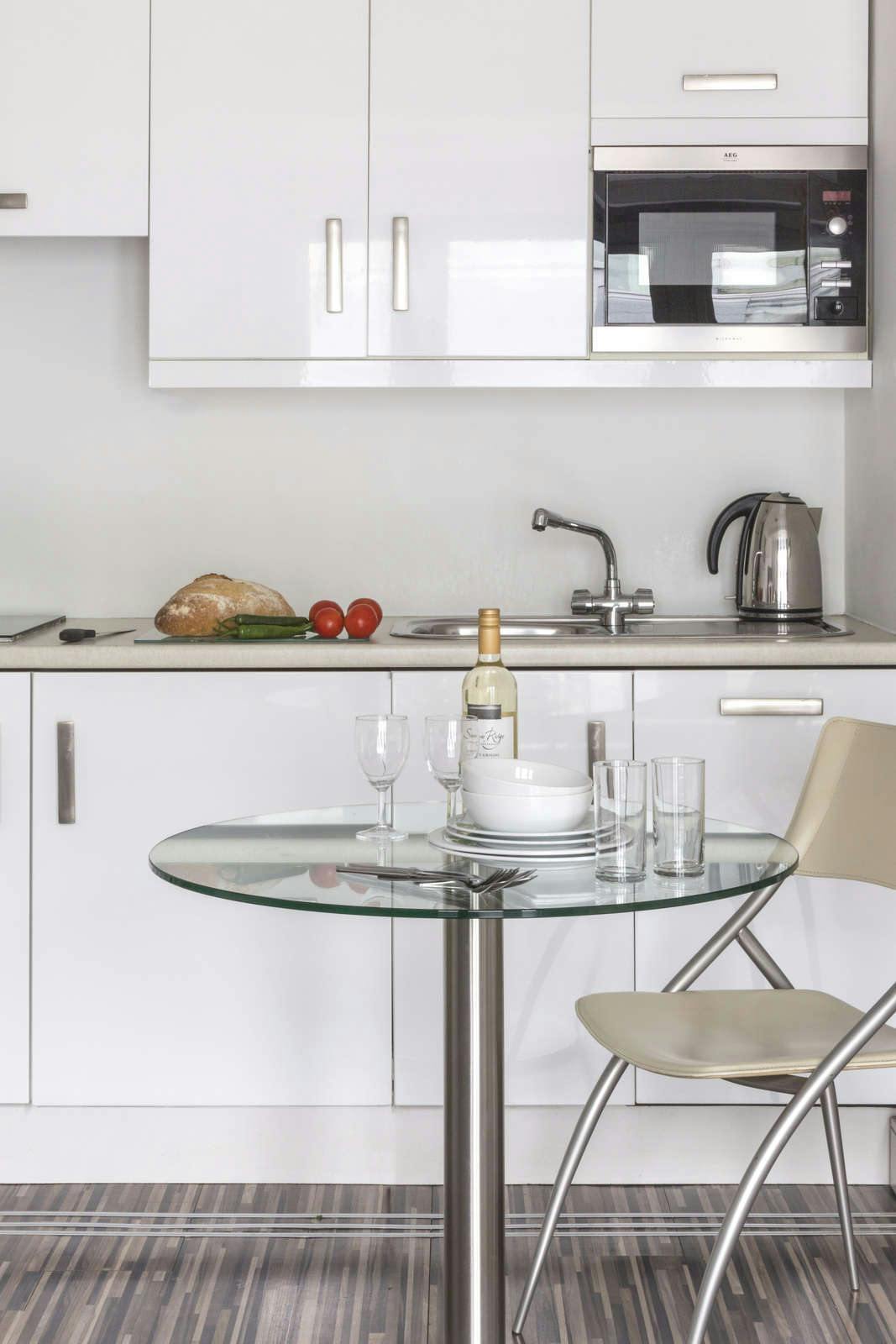 Hotel SACO Holborn - Lamb's Conduit Street photo 5