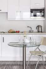 Hotel SACO Holborn - Lamb's Conduit Street photo 5