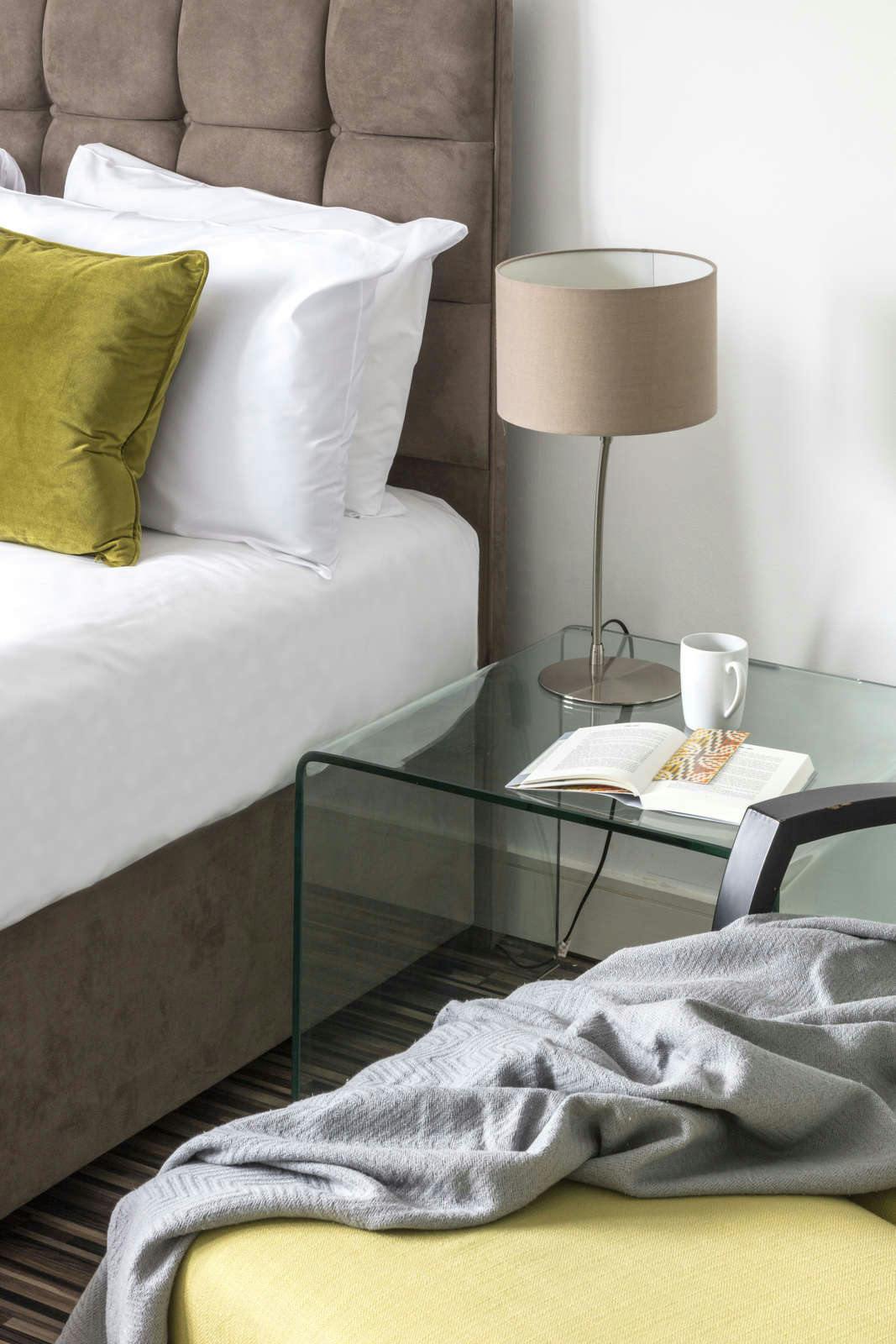 Hotel SACO Holborn - Lamb's Conduit Street photo 3